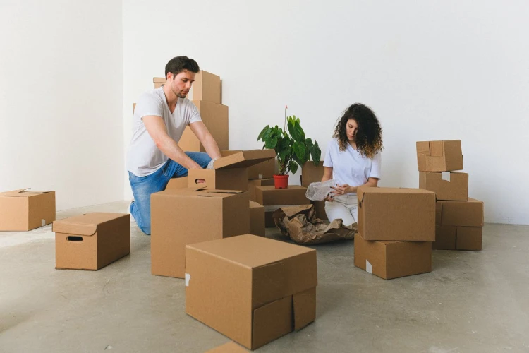 Streamline Your Business Move with GOTZ2Go’s Commercial Moving Services!