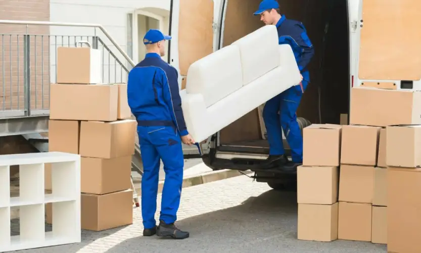 Why Our Junk Removal Alberta Services Stand Out in the Industry